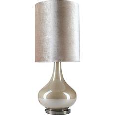 Margit Brandt MB Bordlampe 62cm