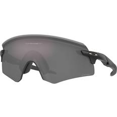 Oakley Encoder OO9471-0336