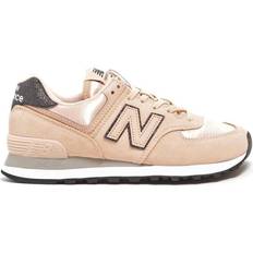 New Balance 574 W - Pink