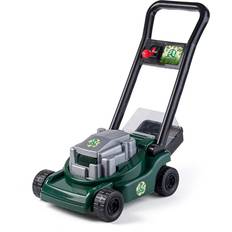 VN Toys 3-2-6 - Lawn Mower