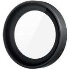 Insta360 GO2 Lens Guard x