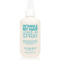 Eleven Australia Detangle My Hair Leave-in Spray 250ml