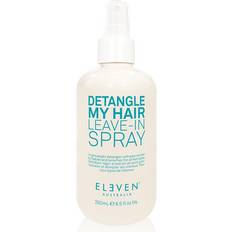 Eleven Australia Detangle My Hair Leave-in Spray 8.5fl oz