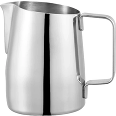 Bialetti Milk Pitcher : Target