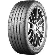 Bridgestone Turanza Eco 235/60 R18 103T