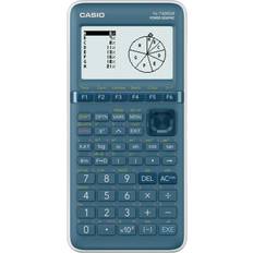 BASIC Kalkulatorer Casio FX-7400GIII