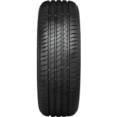 Firestone Roadhawk 215/40 R18 89Y XL