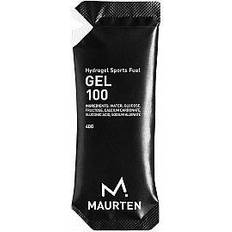 Maurten Gel 100 40g 1 Stk.