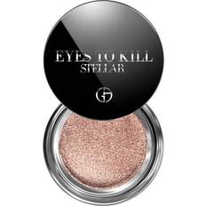 Armani Beauty Eyes to Kill Stellar Eyeshadow #5 Stellar