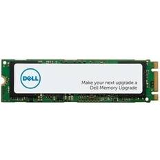 Dell X8V6H 512GB