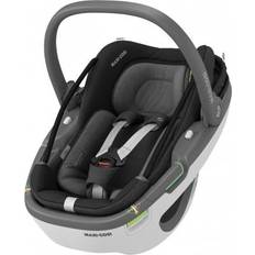 Maxi-Cosi Kindersitze fürs Auto Maxi-Cosi Coral 360