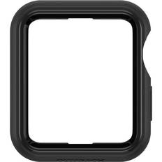Apple watch series 3 price OtterBox Exo Edge Case for Apple Watch Series 3 42mm