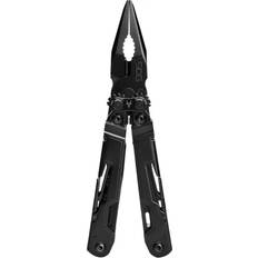 SOG Powerprint Multi-tool