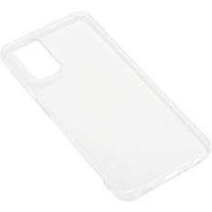 Gear by Carl Douglas TPU Mobile Cover for Galaxy A32