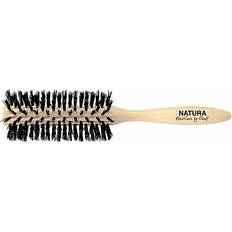 Natura Round Brush