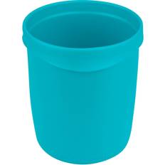 Plastic Cups Sea to Summit Delta Mug 47.3cl