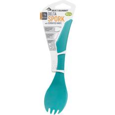 Sea to Summit Delta Spork Fork