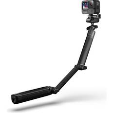 Kamerastativer GoPro 3-Way 2.0
