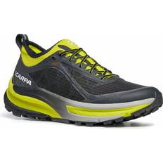 Scarpa Shoes Scarpa Golden Gate ATR M - Black/Lime