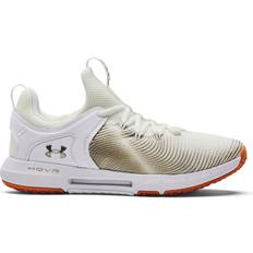 Under Armour HOVR Rise 2 W - White