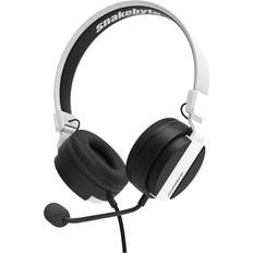 Snakebyte Headset 5