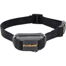 PetSafe Anti Bark Vibration Collar