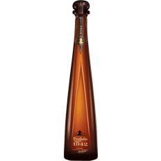 Spirituosen Don Julio 1942 Tequila 38% 70 cl