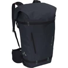 Vaude Proof 28 Backpack - Phantom Black