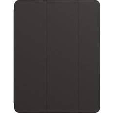 Apple iPad Pro 12.9 Tablet Covers Apple Smart Folio for iPad Pro 12.9 (5th Generation)