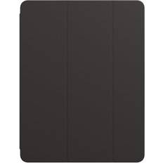 Grønne Nettbrettdeksler Smart Folio for iPad Pro 12.9 (5th Generation)