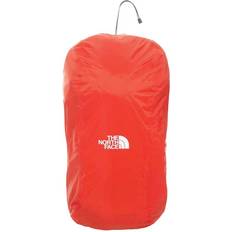 The North Face Taschenzubehör The North Face Rain Cover XL - TNF Red