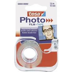 TESA Photo Tape