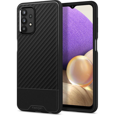 Spigen Core Armor Case for Galaxy A32 5G