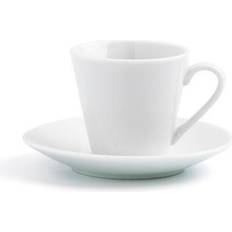 Quid Revova Kaffeetasse 9cl 12Stk.