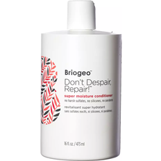 Briogeo Conditioners Briogeo Don't Despair, Repair! Super Moisture Conditioner 16fl oz