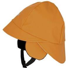 Lindberg Regntøy Lindberg Hjuvik Rain Hat - Sudan Brown