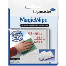 Legamaster MagicWipe Eraser