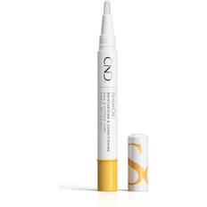 CND SolarOil Essential Care Pen 2.5ml