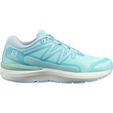 Salomon Sonic 4 Confidence W - Tanager Turquoise/White/Kentucky Blue