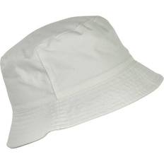 En Fant Bucket Hat - Marshmallow (5761-111)