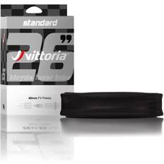 Vittoria Standard 20/28C 48 mm