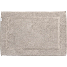 Gant Home Organic Beige cm