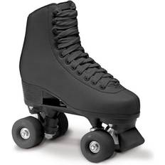 Inlineskates & Rollschuhe Roces RC1 Classic - Black