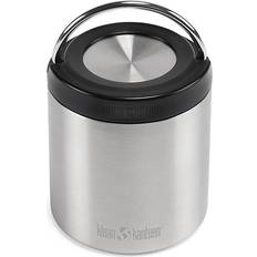 klean-kanteen Insulated TKCanister Thermobehälter 0.237L