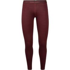 Thermal leggings women • Compare & see prices now »