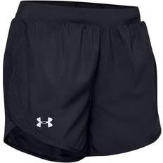 Under Armour Shorts (700+ products) find prices here »