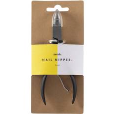 Negletenger Needs Nail Nipper