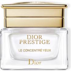 Eye Creams Dior Dior Prestige Le Concentré Yeux 0.5fl oz