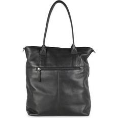 Markberg Fenya Bag - Black