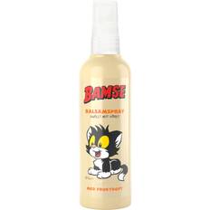 Kinder Balsam Bamse Balsamspray 150ml